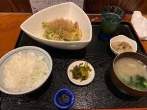 泡盛屋 ぬちぐすい