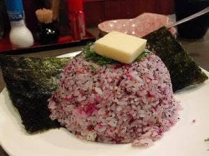 炭焼小屋 竜ちゃん