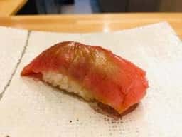 藤鮨