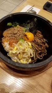 妻家房 マルイファミリー溝口店