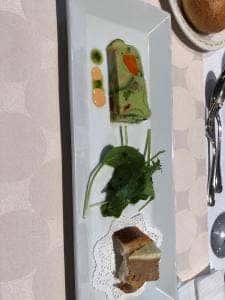 chez Moriya