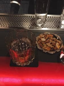 Fauvism Cocktail&Spirits