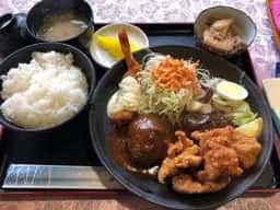 ピザ宅配えんどう豆