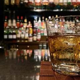 J’s Bar 赤坂