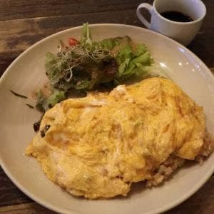 cafe na.