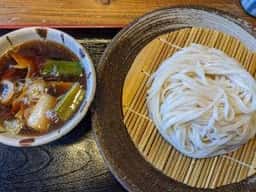 たべもの処蔵