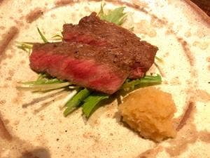壷中の天地