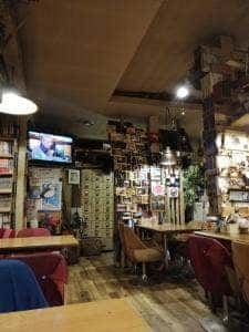 チタ