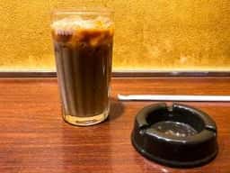ドトールコーヒーショップ 有楽町日比谷口店