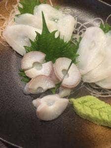 居酒屋 とりや