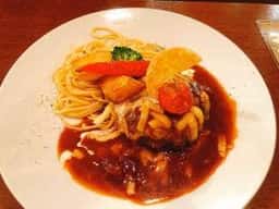 ニコニコキッチンさんさん
