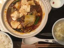 食家