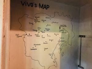 ヴィーボ デイリー スタンド 大塚店