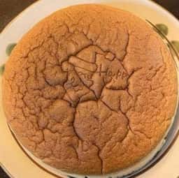 りくろーおじさんの店 エキマルシェ新大阪店
