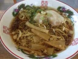 博多金龍 高雄店