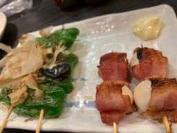 鳥せい 三条店