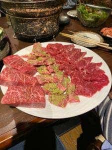 島うし