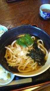 ぎおん