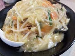 餃子の王将 京成成田駅前店