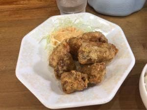 一楽家