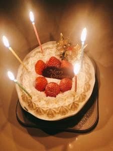やきもんや えん 平和堂春日井庄名店