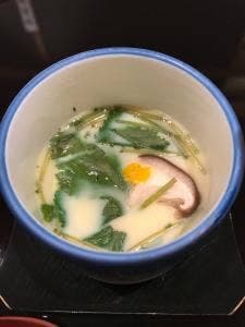 鮨 美寿志