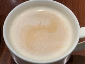 ドトールコーヒーショップ 金町北口店