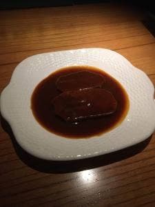 南蛮1934