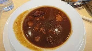 ワインショップ・エノテカ 大阪店
