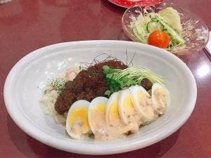 コーヒーハウス たみたみ