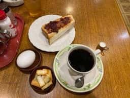 ミウラ