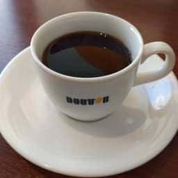 ドトールコーヒーショップ 我孫子南口店