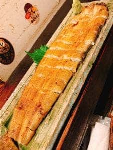 赤城