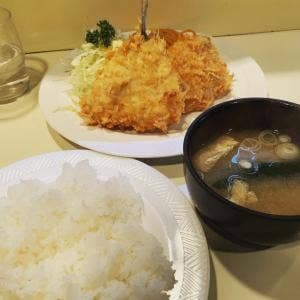 ロココ