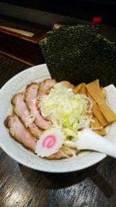 まつおぶし