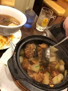 鴻運楼