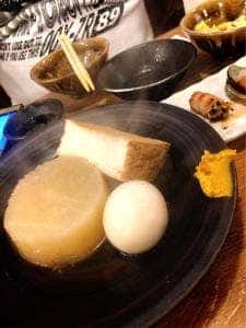 江戸村