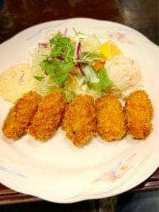 ミュンヘン 新宿店
