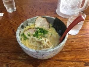 あじ助 袋井店