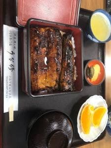 うな修