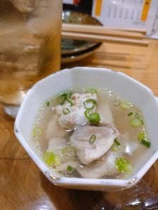 旬鮮酒場 大志