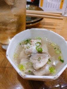 旬鮮酒場 大志