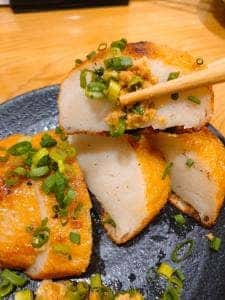 旬鮮酒場 大志