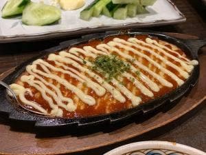居酒屋語らいの里あまくさ村