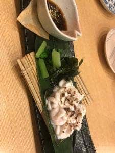 大安吉日
