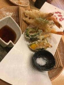 大安吉日