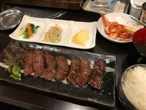 新村