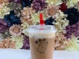 櫻歌茶