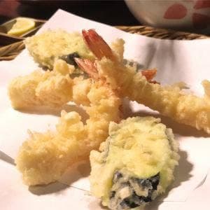ニ鶴