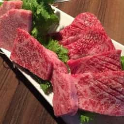 牛吟